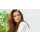 Philips HP8654/00 Dynamic VolumeBrush - 294972 - zdjęcie 10